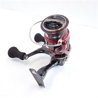 ２５セフィアＸＲＣ３０００ＳＤＨＨＧ